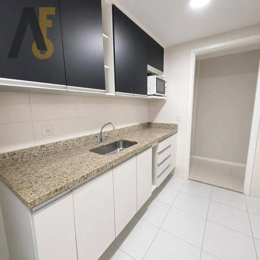 Apartamento, 2 quartos, 76 m² - Foto 30