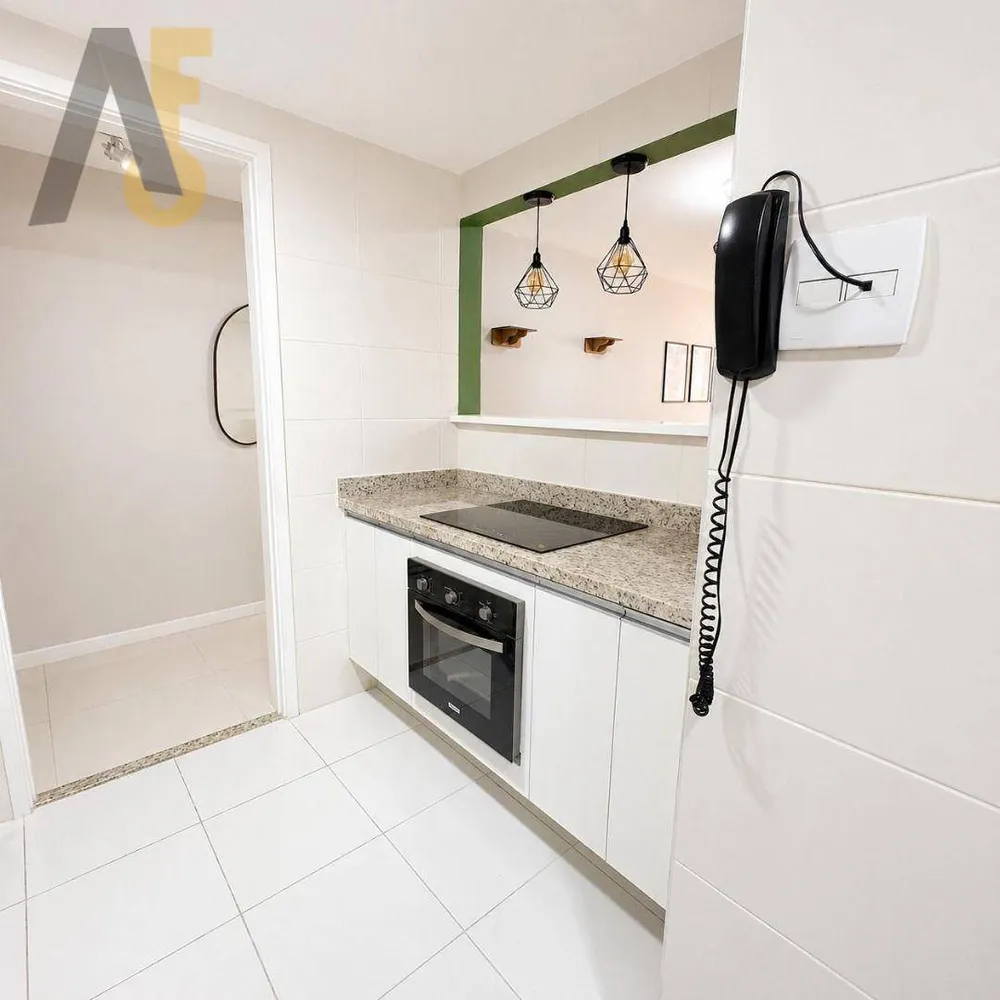 Apartamento, 2 quartos, 76 m² - Foto 16