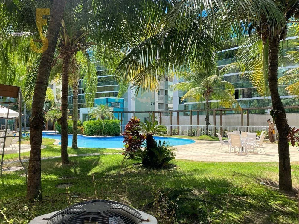 Apartamento, 2 quartos, 76 m² - Foto 26