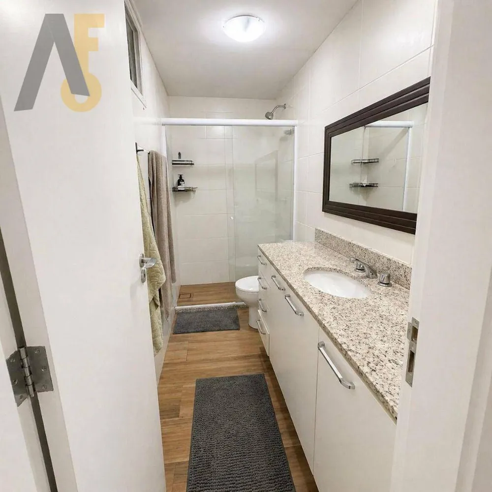 Apartamento, 2 quartos, 76 m² - Foto 37