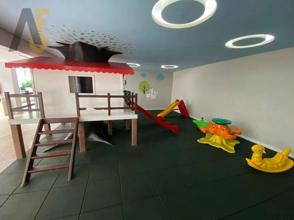 Apartamento, 2 quartos, 76 m² - Foto 20