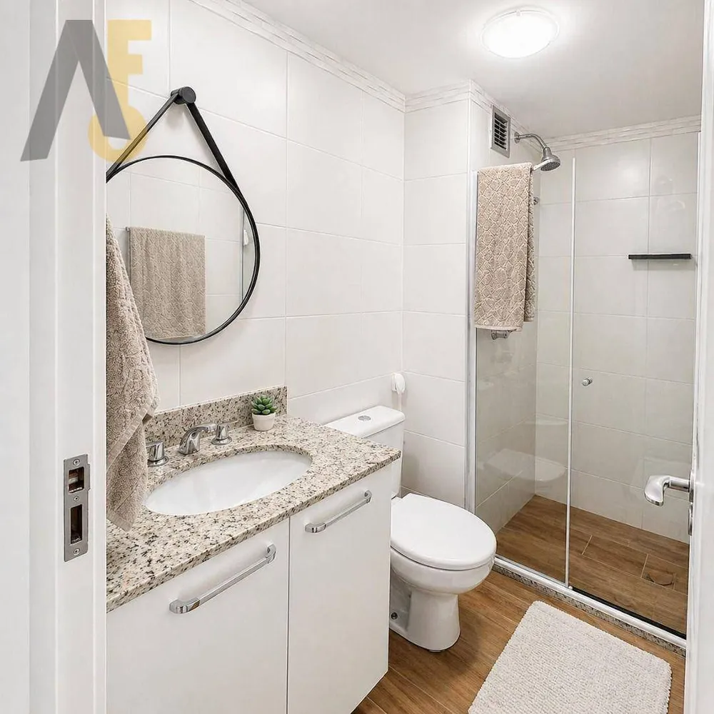 Apartamento, 2 quartos, 76 m² - Foto 18