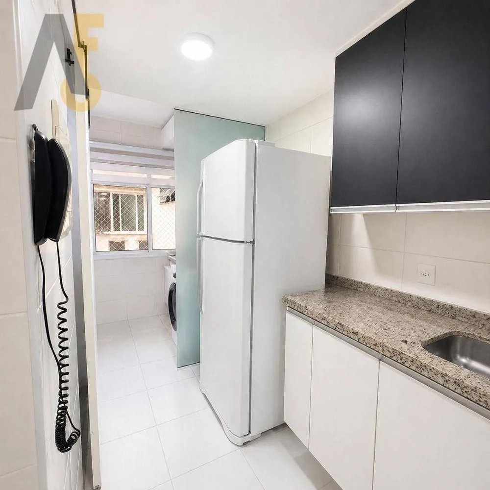 Apartamento, 2 quartos, 76 m² - Foto 31