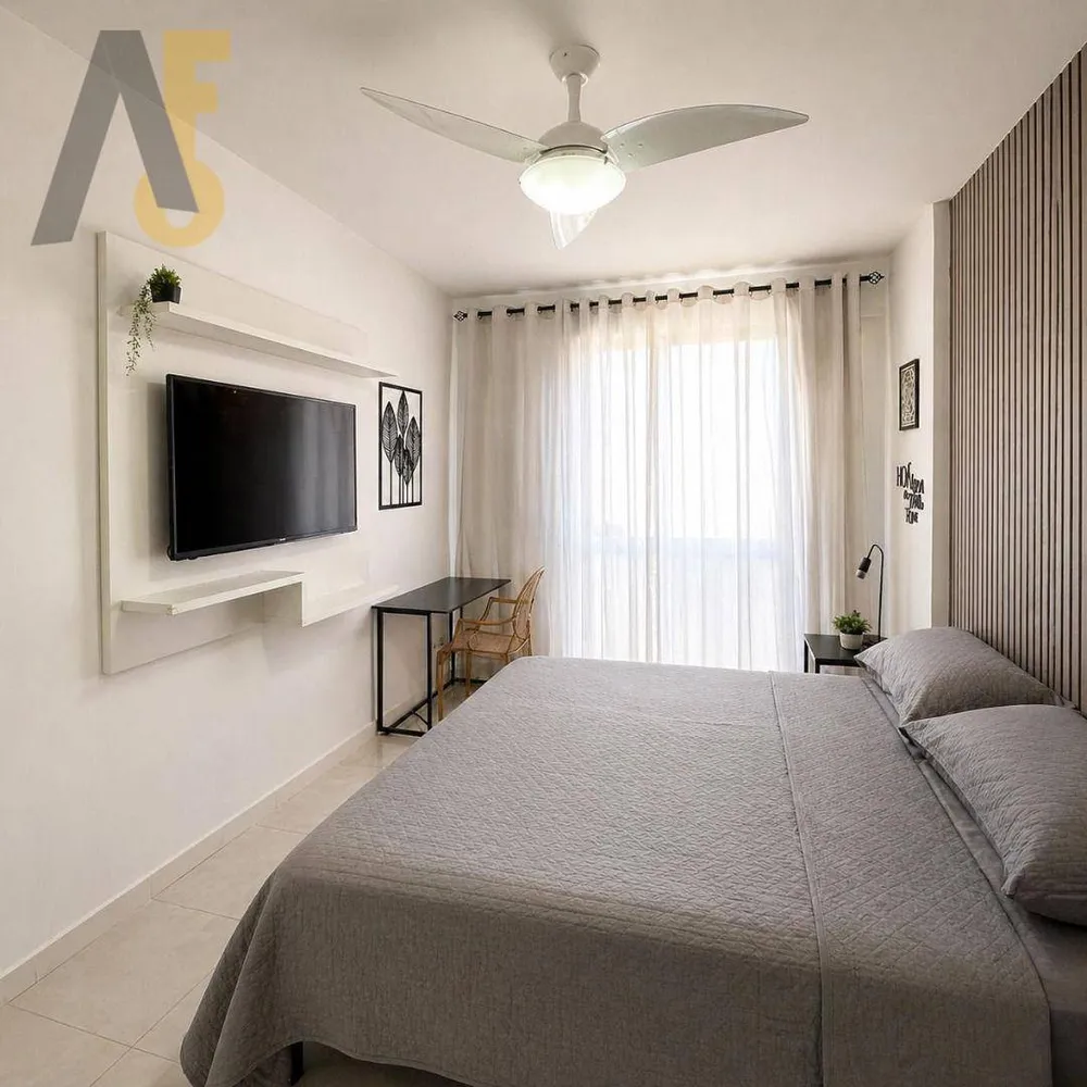 Apartamento, 2 quartos, 76 m² - Foto 32