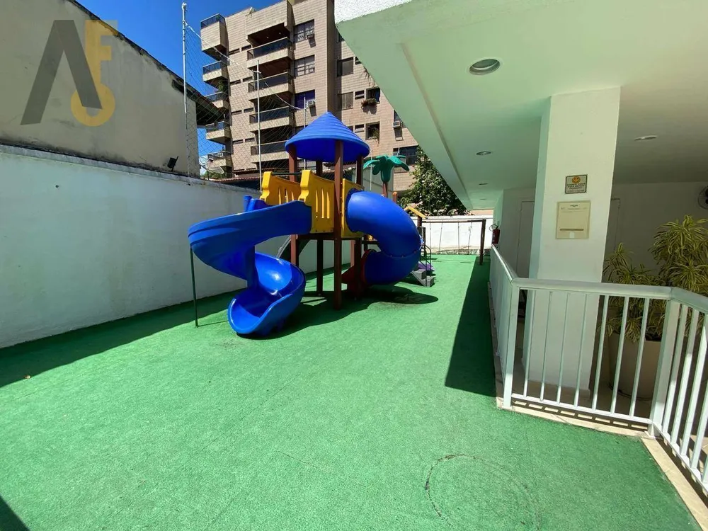 Apartamento, 2 quartos, 76 m² - Foto 23