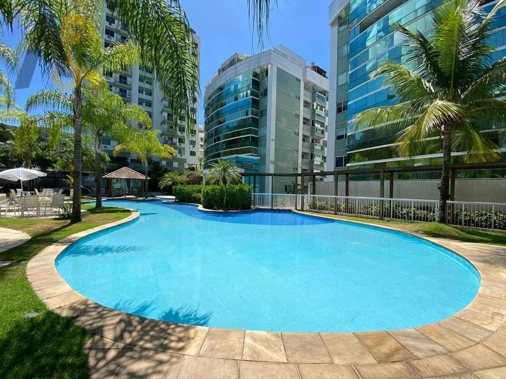 Apartamento, 2 quartos, 76 m² - Foto 34