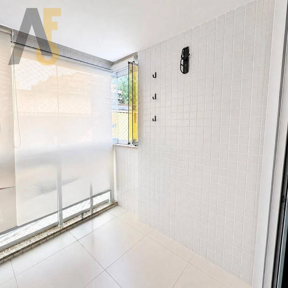 Apartamento, 2 quartos, 76 m² - Foto 11