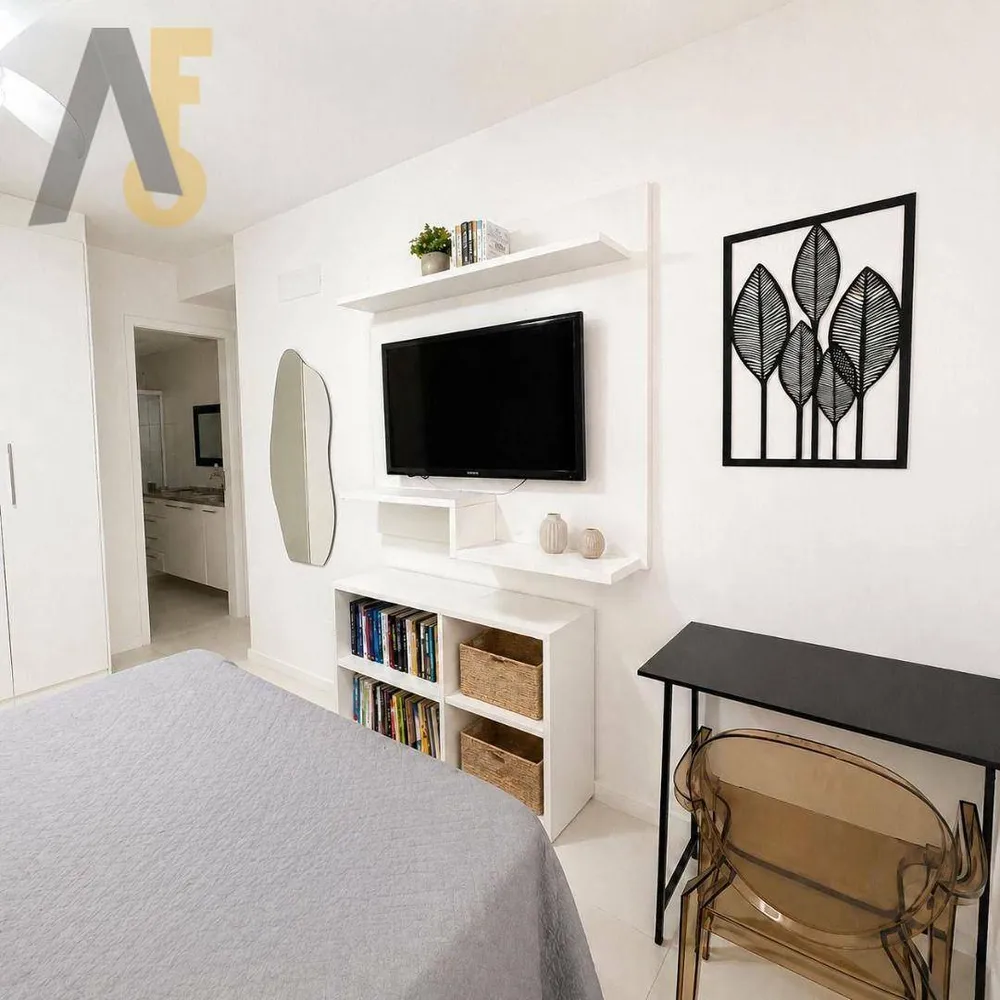 Apartamento, 2 quartos, 76 m² - Foto 38
