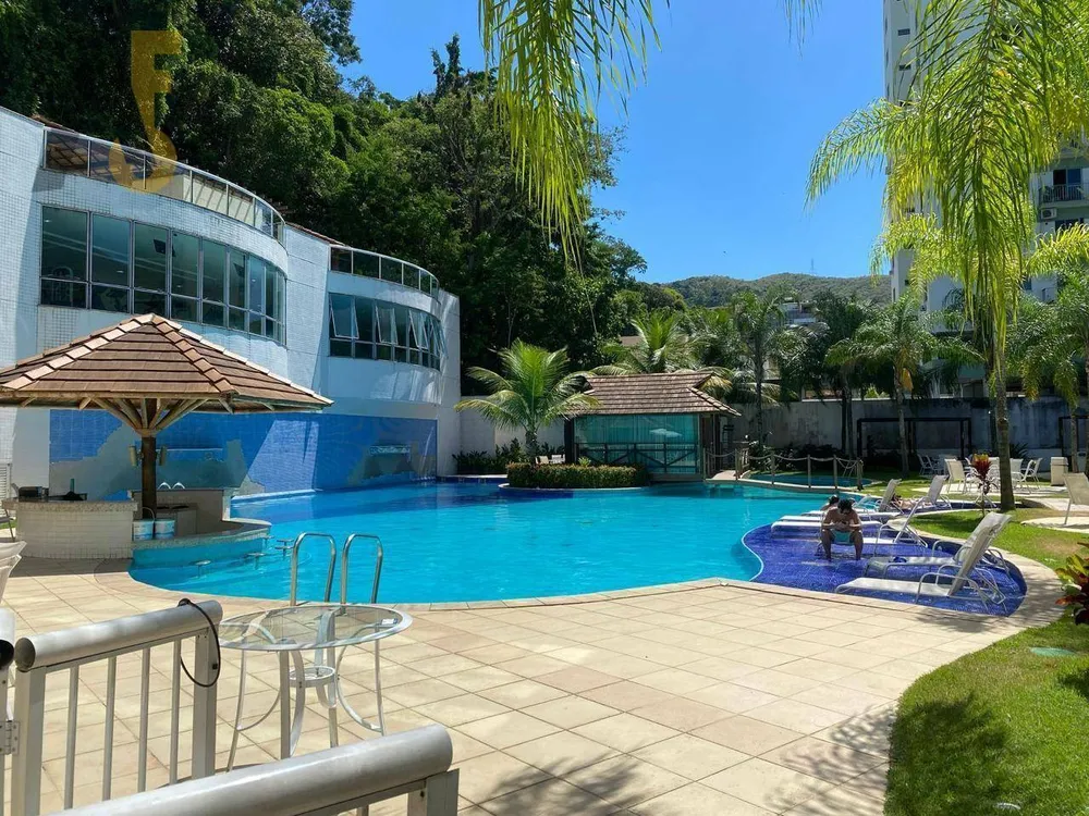 Apartamento, 2 quartos, 76 m² - Foto 14