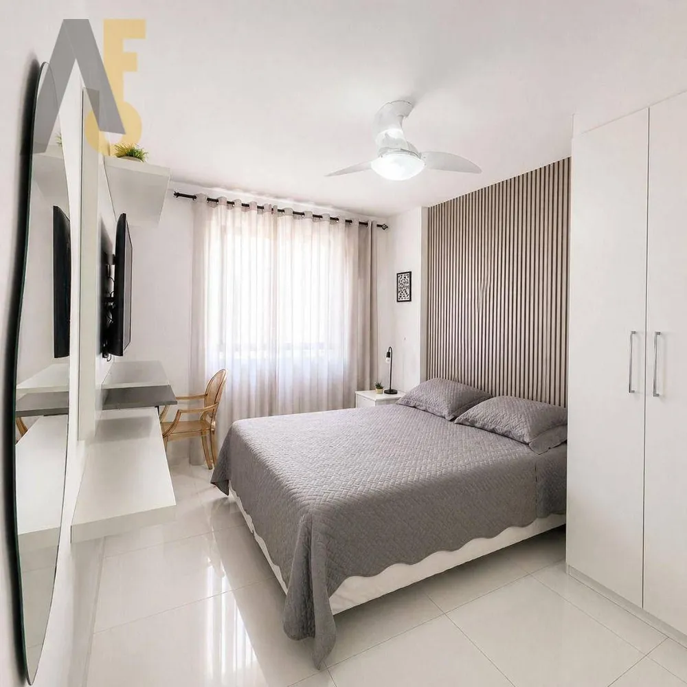 Apartamento, 2 quartos, 76 m² - Foto 25