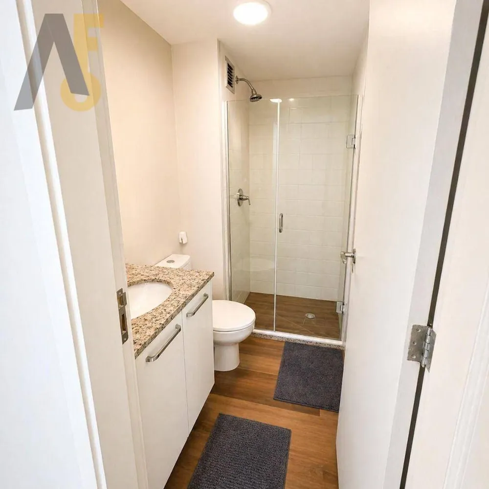 Apartamento, 2 quartos, 76 m² - Foto 35