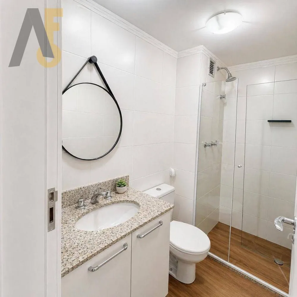 Apartamento, 2 quartos, 76 m² - Foto 28