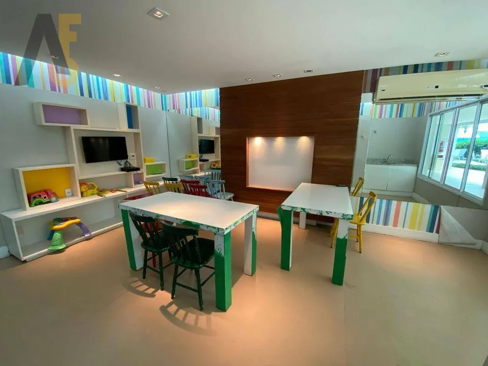 Apartamento, 2 quartos, 76 m² - Foto 29