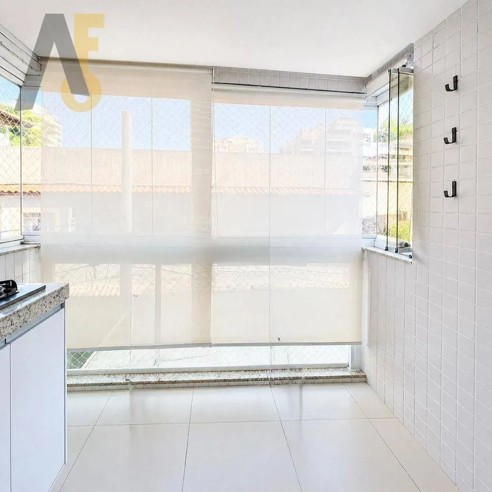 Apartamento, 2 quartos, 76 m² - Foto 10
