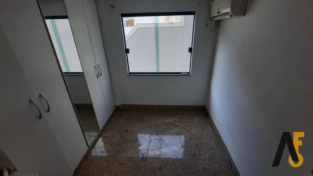 Casa de Condomínio à venda com 3 quartos, 311m² - Foto 8