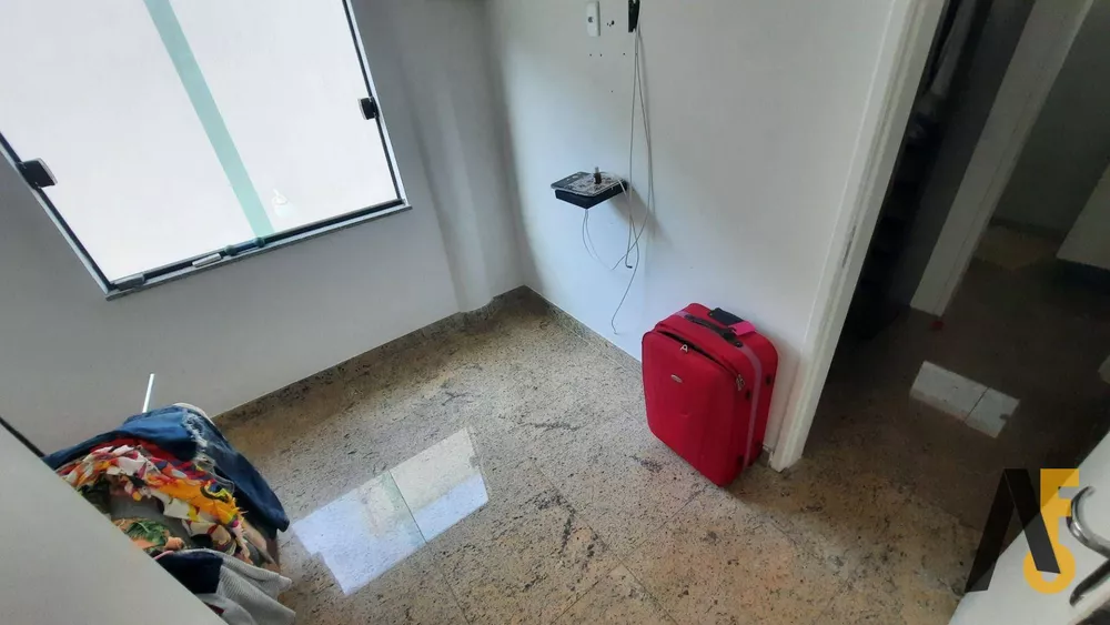 Casa de Condomínio à venda com 3 quartos, 311m² - Foto 5