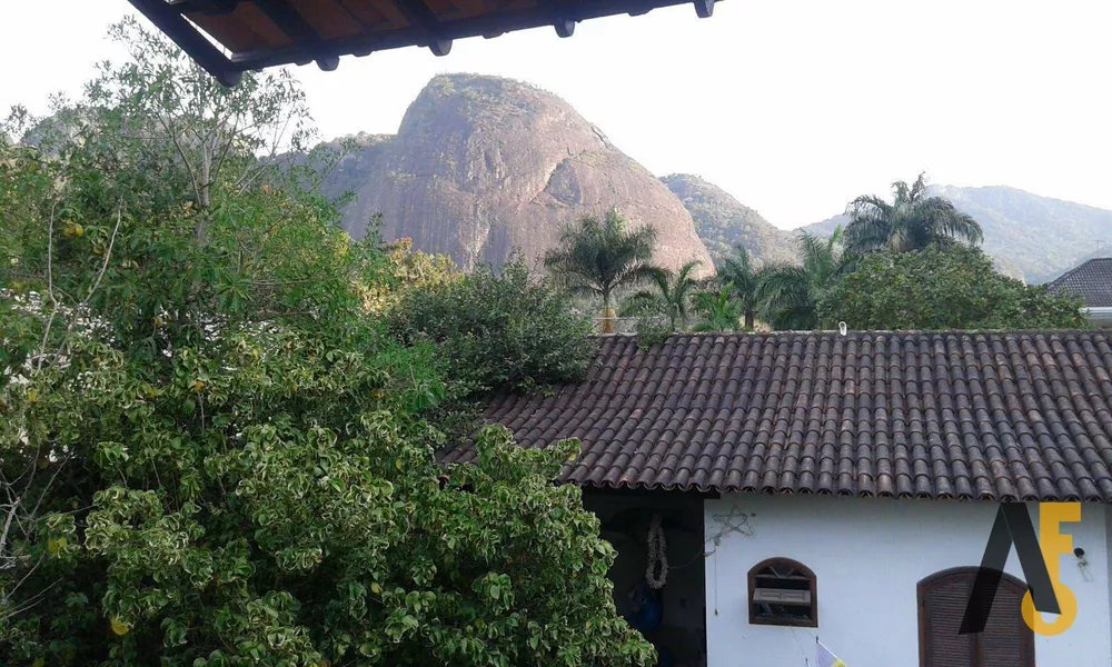 Casa de Condomínio, 4 quartos - Foto 28