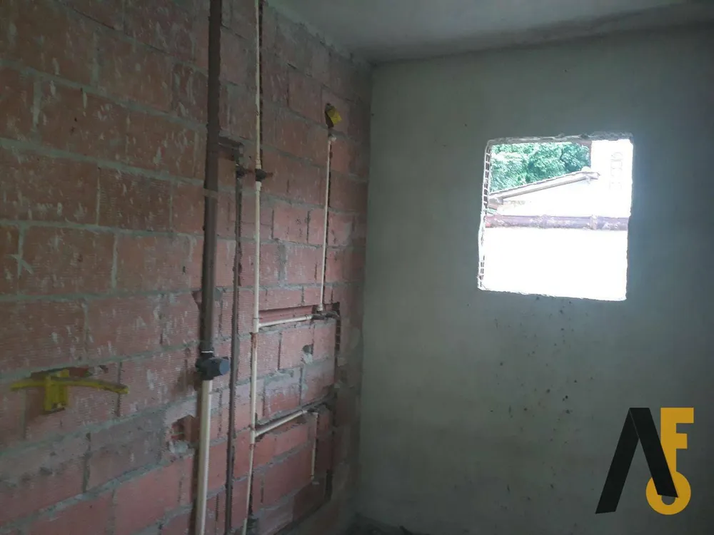 Casa de Condomínio, 4 quartos - Foto 33