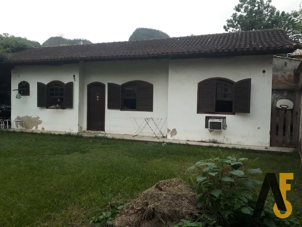 Casa de Condomínio, 4 quartos - Foto 11