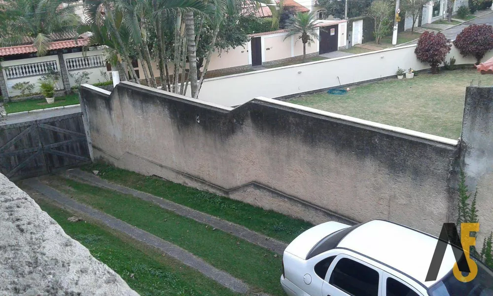Casa de Condomínio, 4 quartos - Foto 31