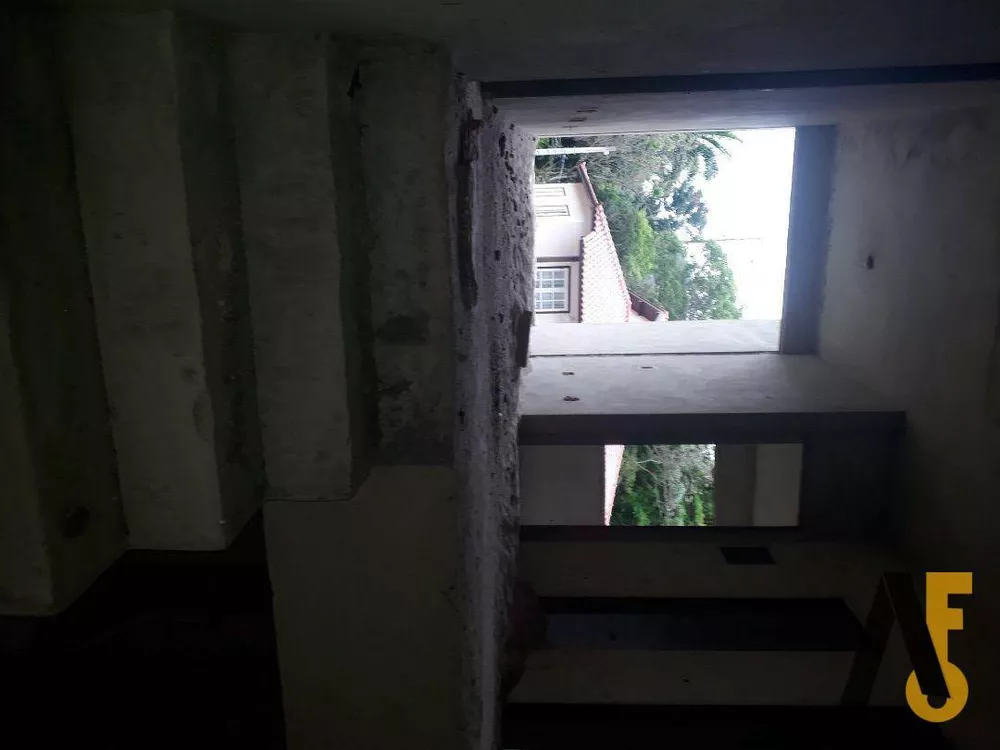 Casa de Condomínio, 4 quartos - Foto 23