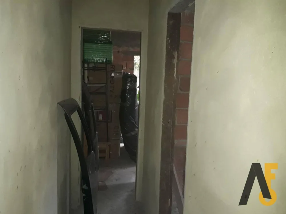 Casa de Condomínio, 4 quartos - Foto 34