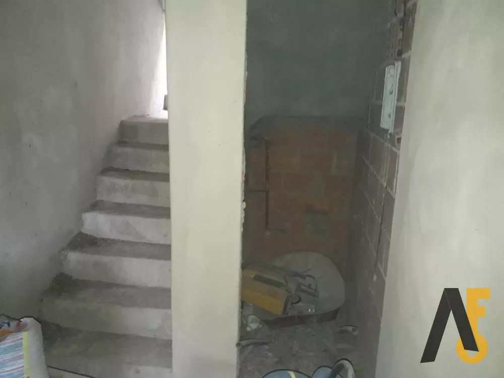 Casa de Condomínio, 4 quartos - Foto 17
