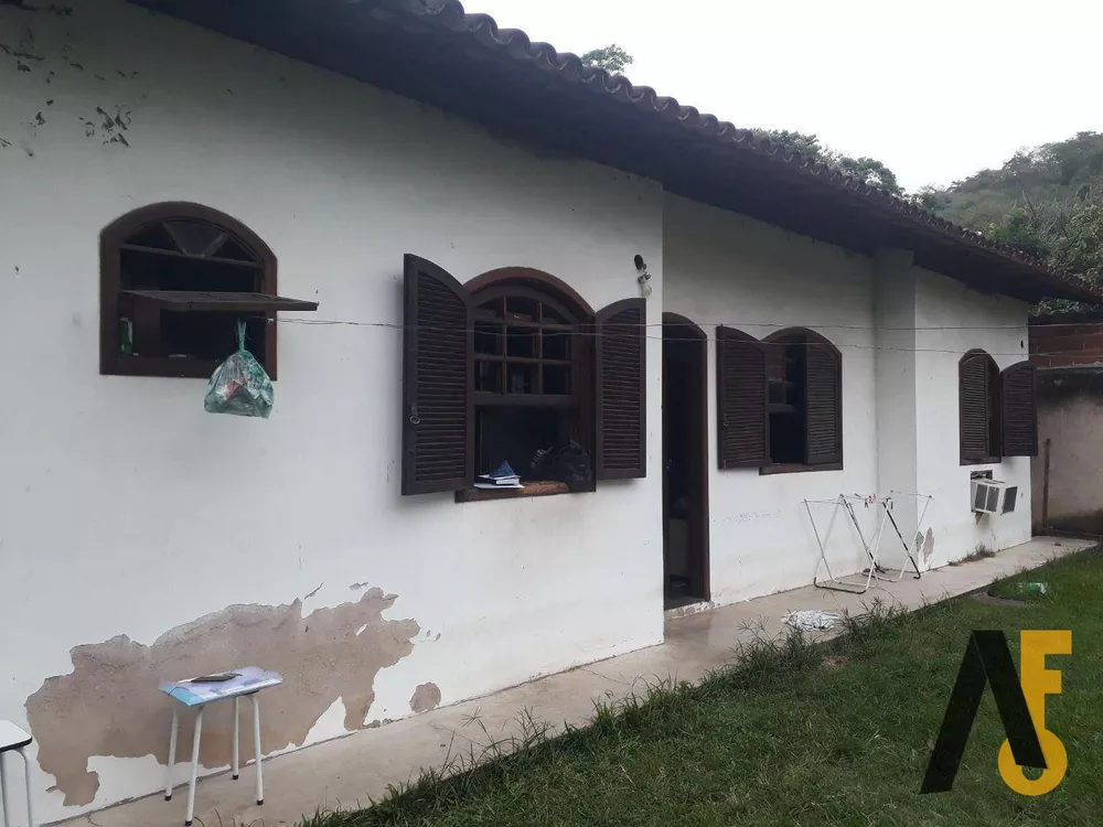 Casa de Condomínio, 4 quartos - Foto 9