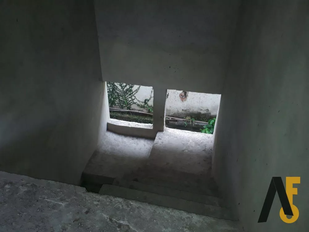 Casa de Condomínio, 4 quartos - Foto 22