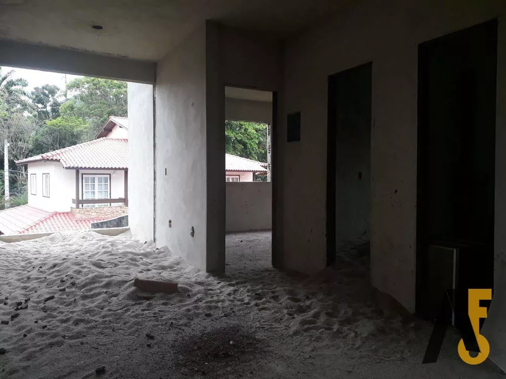 Casa de Condomínio, 4 quartos - Foto 18