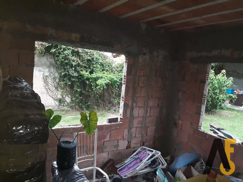 Casa de Condomínio, 4 quartos - Foto 16