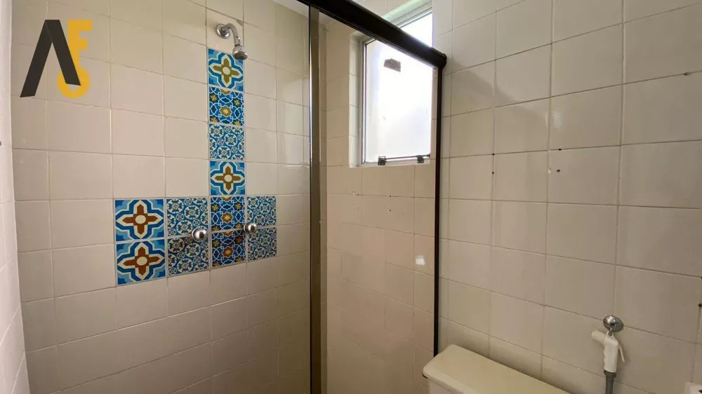 Apartamento, 3 quartos, 75 m² - Foto 14