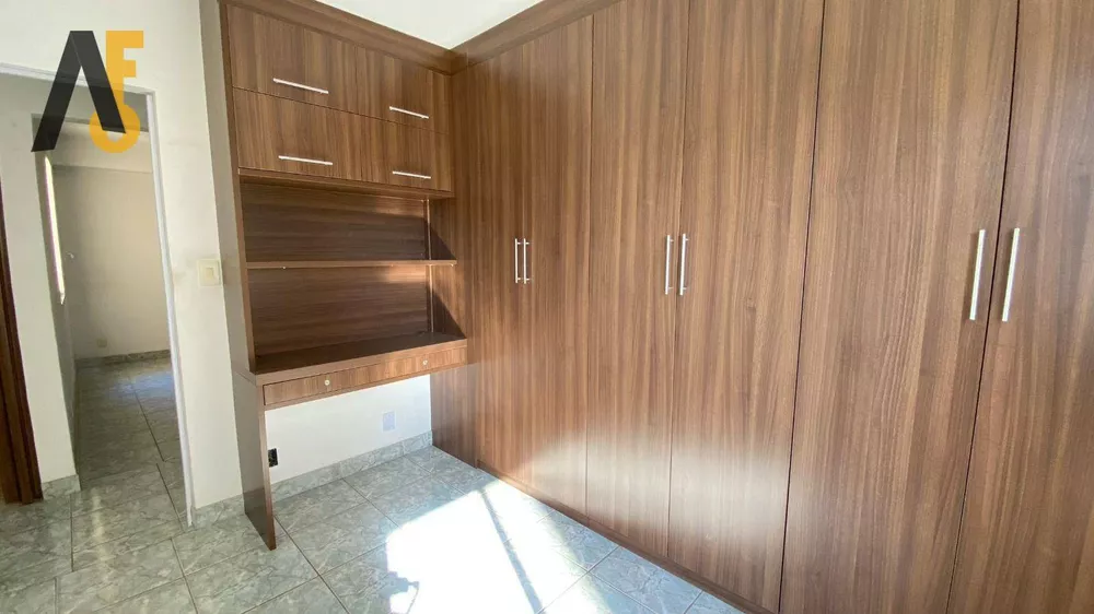 Apartamento, 3 quartos, 75 m² - Foto 16