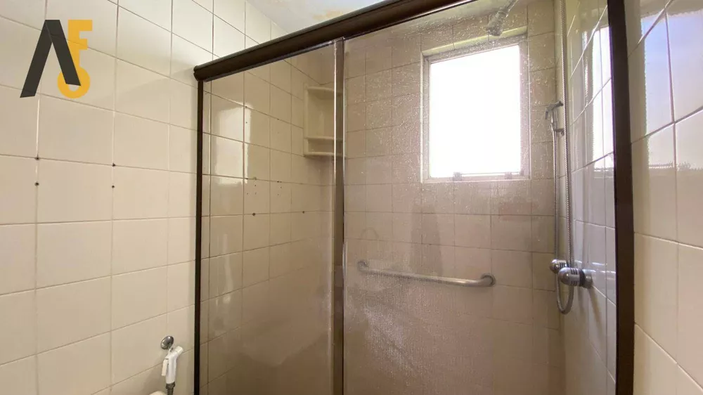 Apartamento, 3 quartos, 75 m² - Foto 10
