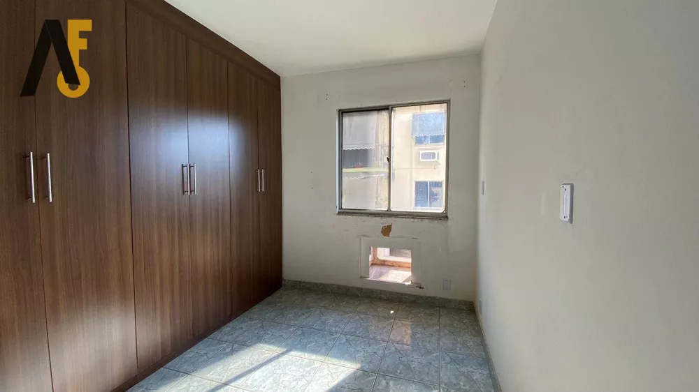 Apartamento, 3 quartos, 75 m² - Foto 9