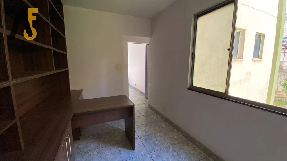 Apartamento, 3 quartos, 75 m² - Foto 8