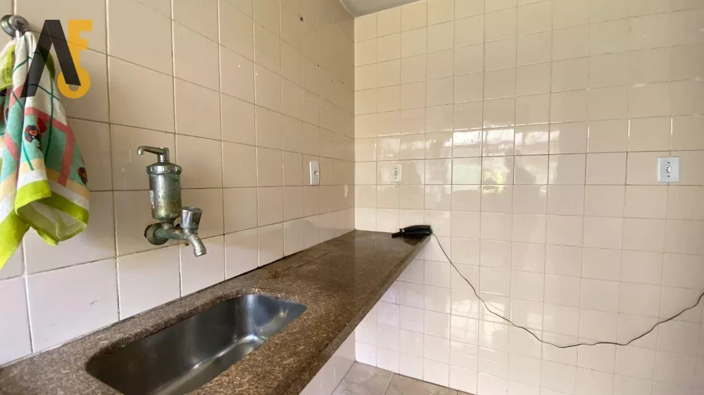 Apartamento, 3 quartos, 75 m² - Foto 17
