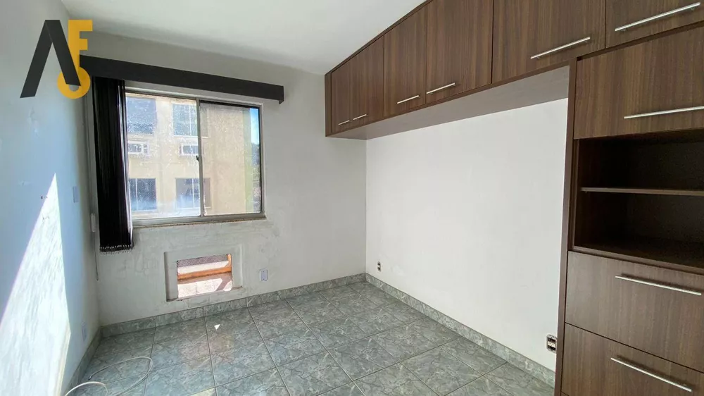 Apartamento, 3 quartos, 75 m² - Foto 12