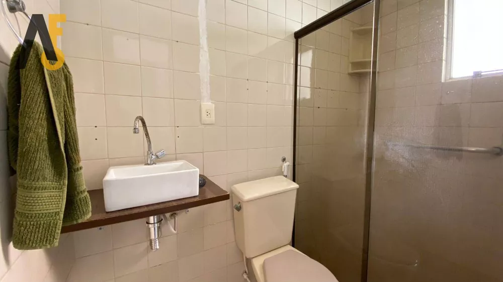 Apartamento, 3 quartos, 75 m² - Foto 13