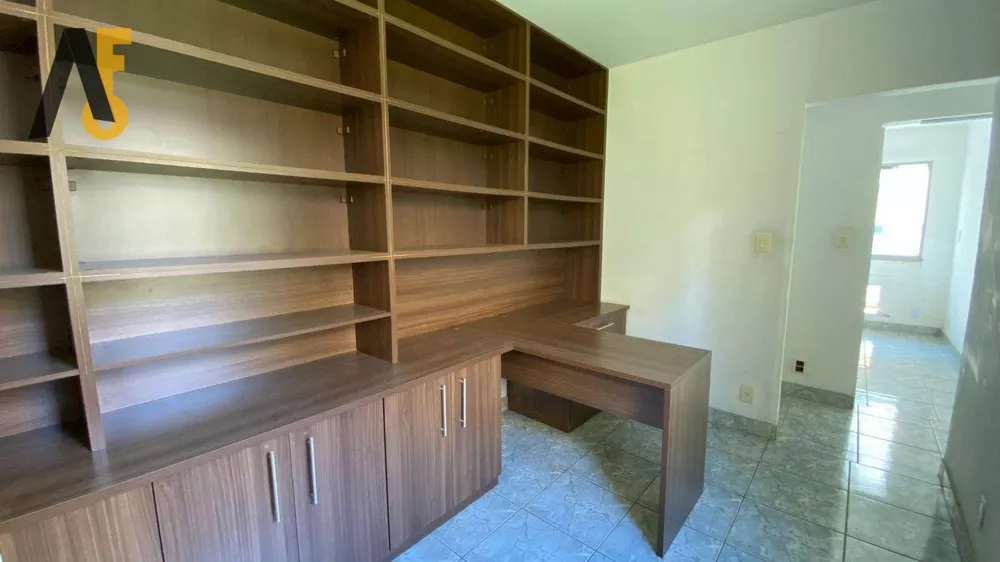 Apartamento, 3 quartos, 75 m² - Foto 7