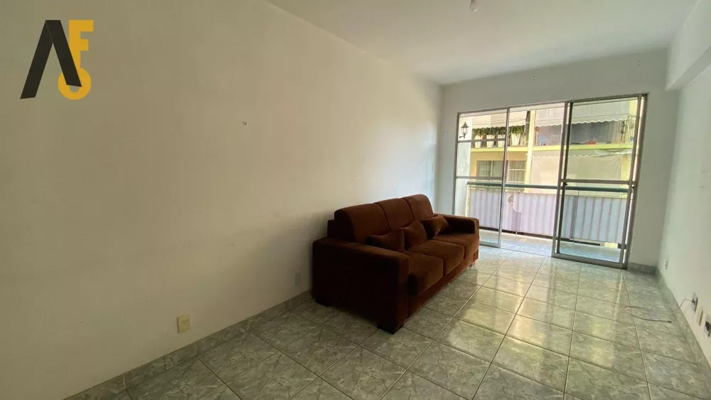 Apartamento, 3 quartos, 75 m² - Foto 1