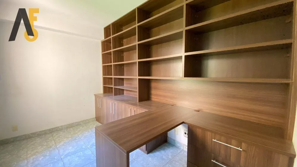Apartamento, 3 quartos, 75 m² - Foto 6