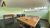 Apartamento, 3 quartos, 75 m² - Foto 7