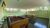 Apartamento, 3 quartos, 75 m² - Foto 8