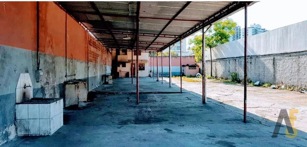 Terreno, 765 m² - Foto 9