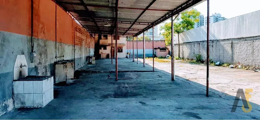 Terreno, 765 m² - Foto 12