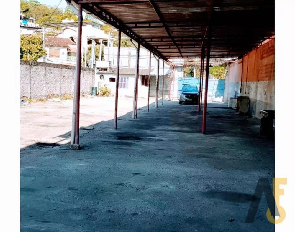 Terreno, 765 m² - Foto 10