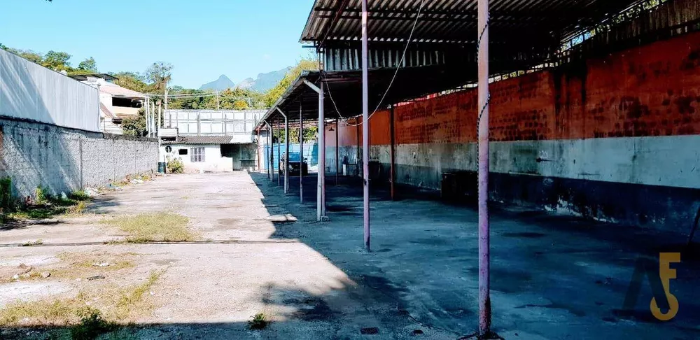 Terreno, 765 m² - Foto 13