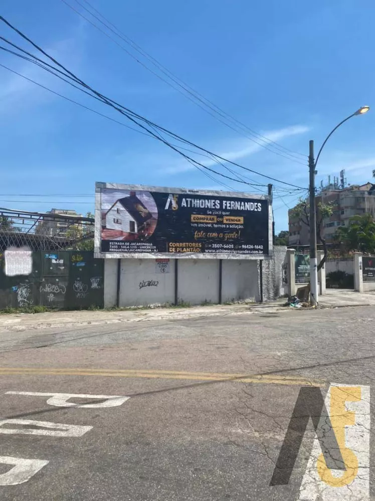 Terreno, 765 m² - Foto 8