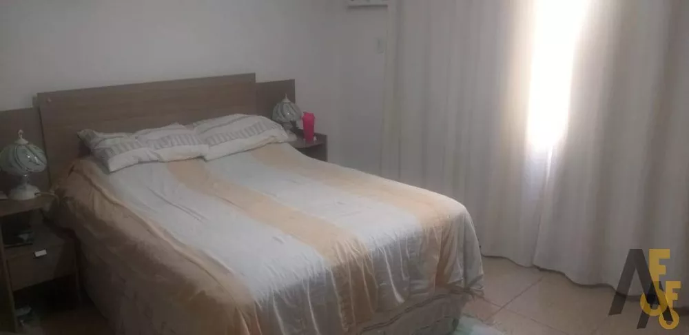 Casa, 2 quartos, 57 m² - Foto 12